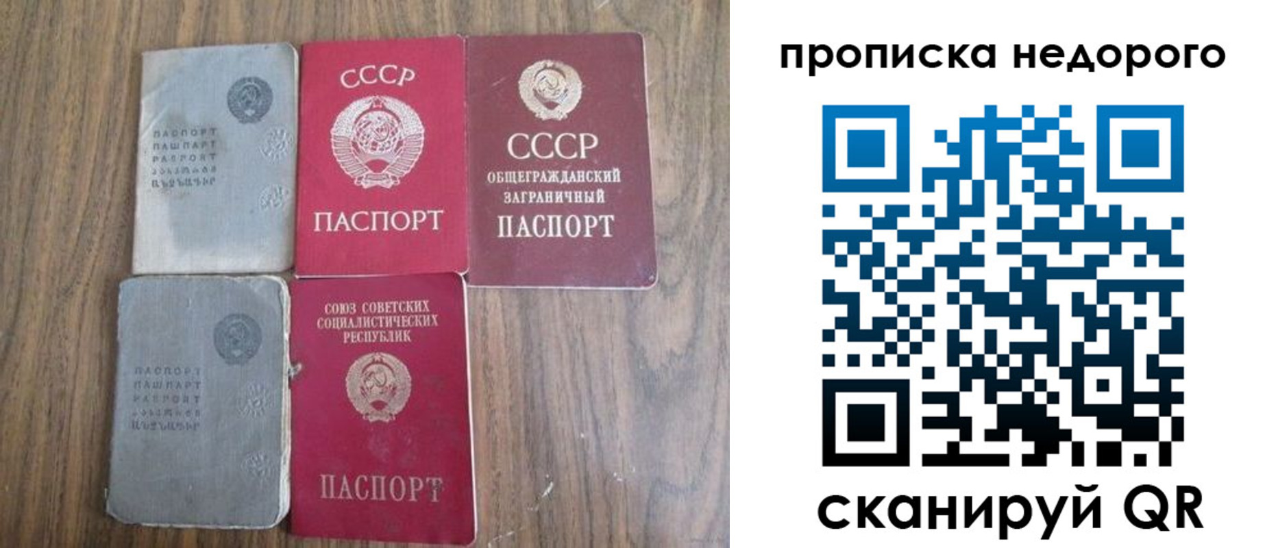 временная регистрация поиск в Змеиногорске